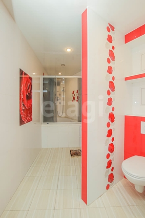 
  Продается 4-комн. квартира 82 м². Фото 16.