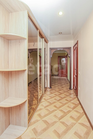 
  Продается 4-комн. квартира 82 м². Фото 30.