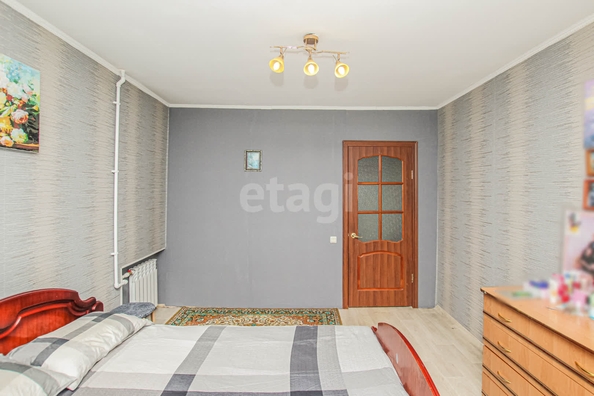 
  Продается 3-комн. квартира 66.3 м². Фото 7.