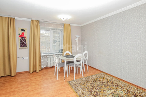
  Продается 3-комн. квартира 66.3 м². Фото 18.