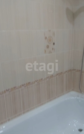 
  Продается 2-комн. квартира 54.6 м². Фото 5.