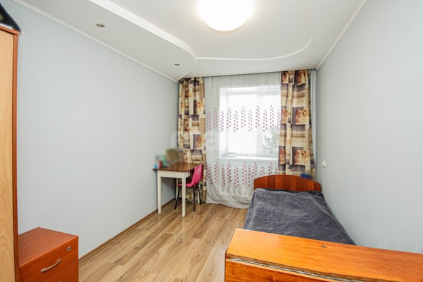 
  Продается 4-комн. квартира 86 м². Фото 26.