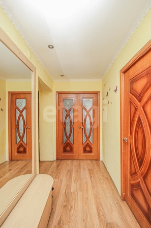 
  Продается 4-комн. квартира 86 м². Фото 35.