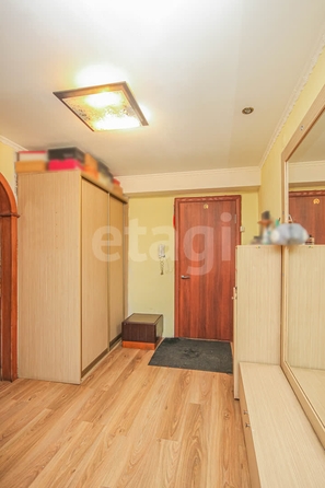 
  Продается 4-комн. квартира 86 м². Фото 38.