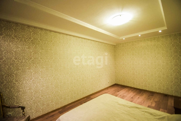 
  Продается 3-комн. квартира 89.9 м². Фото 11.