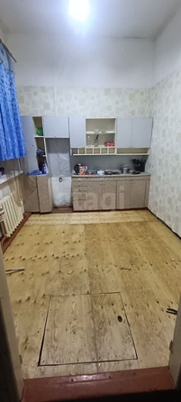 
  Продается 3-комн. квартира 69.3 м². Фото 1.