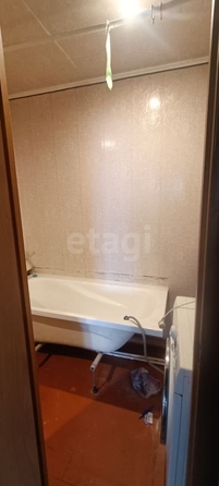 
  Продается 3-комн. квартира 69.3 м². Фото 12.