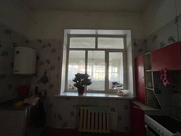 
  Продается 3-комн. квартира 69.3 м². Фото 15.