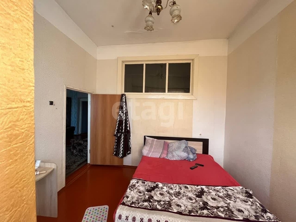 
  Продается 3-комн. квартира 69.3 м². Фото 16.