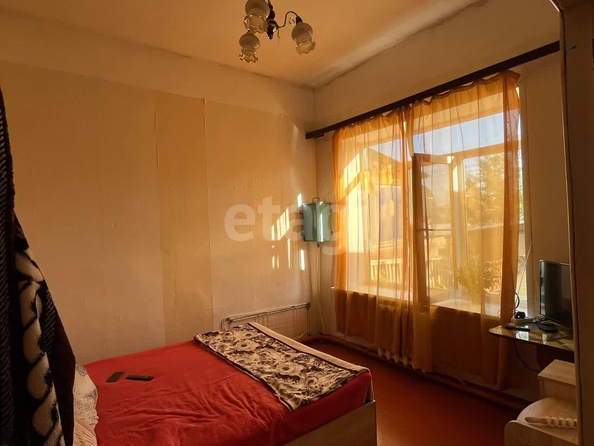 
  Продается 3-комн. квартира 69.3 м². Фото 17.