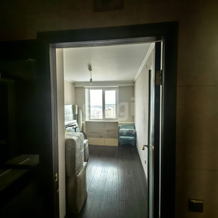 
  Продается 3-комн. квартира 64.5 м². Фото 14.