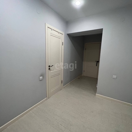 
  Продается 4-комн. квартира 162.5 м². Фото 10.