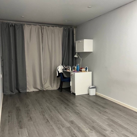 
  Продается 4-комн. квартира 162.5 м². Фото 12.