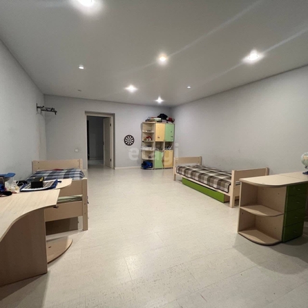 
  Продается 4-комн. квартира 162.5 м². Фото 14.