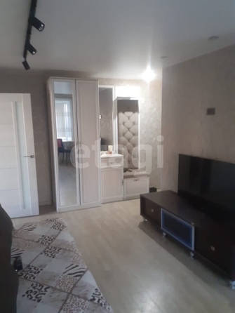 
  Продается 3-комн. квартира 47 м². Фото 1.