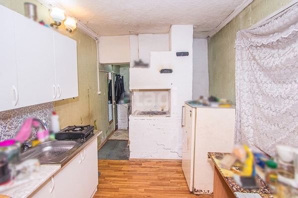 
  Продается 1-комн. квартира 24.1 м². Фото 5.