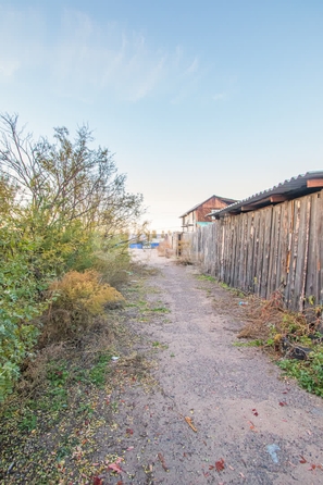 
  Продается 1-комн. квартира 24.1 м². Фото 22.