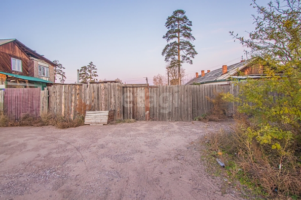 
  Продается 1-комн. квартира 24.1 м². Фото 26.