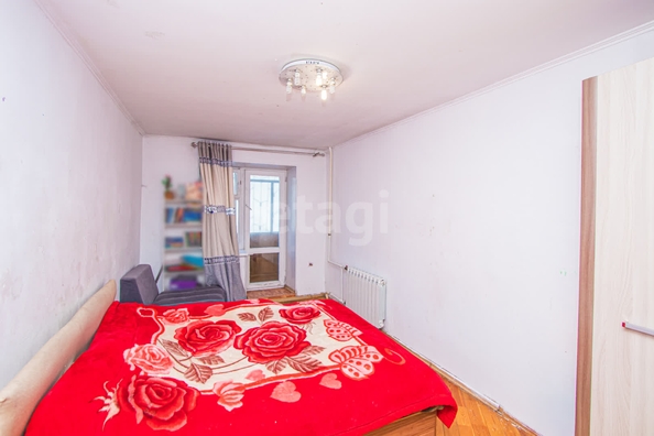 
  Продается 3-комн. квартира 66.7 м². Фото 5.