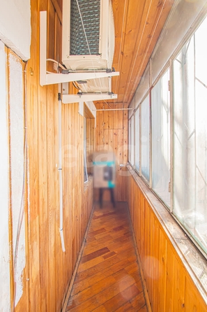 
  Продается 3-комн. квартира 66.7 м². Фото 21.