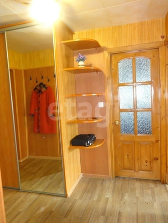 
  Продается 4-комн. квартира 74 м². Фото 3.