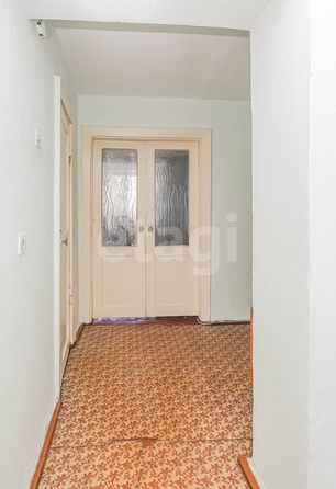 
  Продается 2-комн. квартира 49 м². Фото 13.