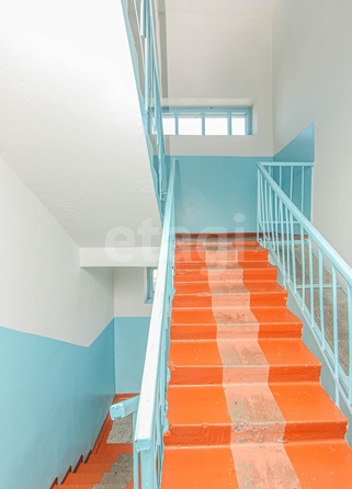 
  Продается 2-комн. квартира 49 м². Фото 21.