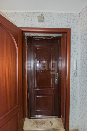 
  Продается 3-комн. квартира 64.5 м². Фото 24.