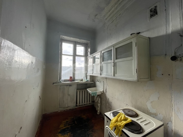 
  Продается 2-комн. квартира 45.9 м². Фото 4.