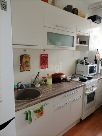 
  Продается 1-комн. квартира 33 м². Фото 12.