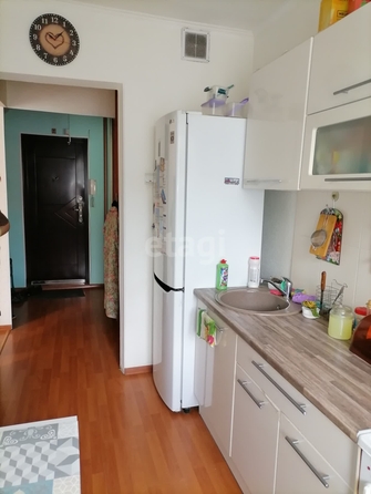 
  Продается 1-комн. квартира 33 м². Фото 14.