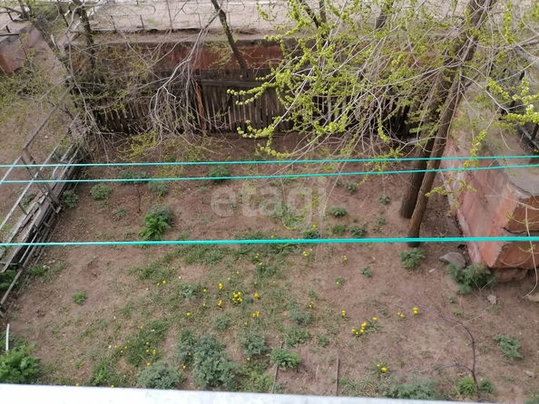 
  Продается 1-комн. квартира 33 м². Фото 17.