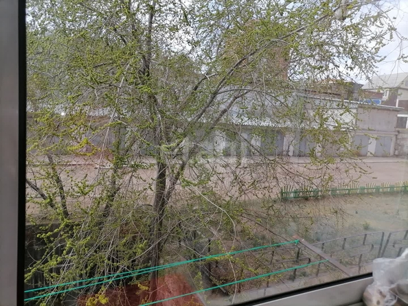 
  Продается 1-комн. квартира 33 м². Фото 18.