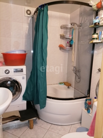 
  Продается 1-комн. квартира 33 м². Фото 24.