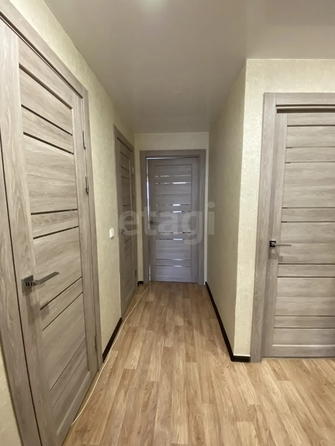 
  Продается 3-комн. квартира 70.6 м². Фото 9.