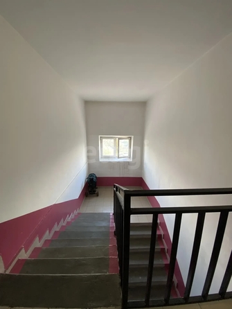 
  Продается 3-комн. квартира 70.6 м². Фото 18.