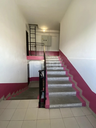 
  Продается 3-комн. квартира 70.6 м². Фото 19.