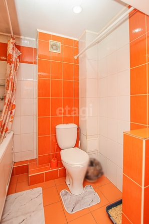 
  Продается студия 38.7 м². Фото 14.