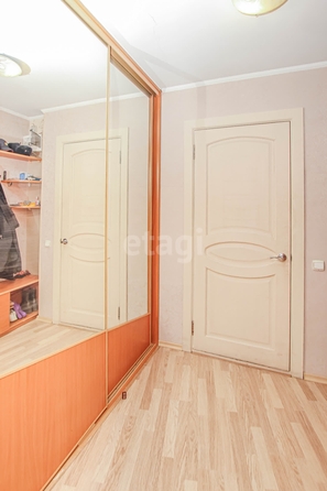 
  Продается студия 38.7 м². Фото 17.