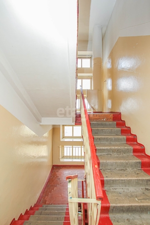 
  Продается студия 38.7 м². Фото 23.