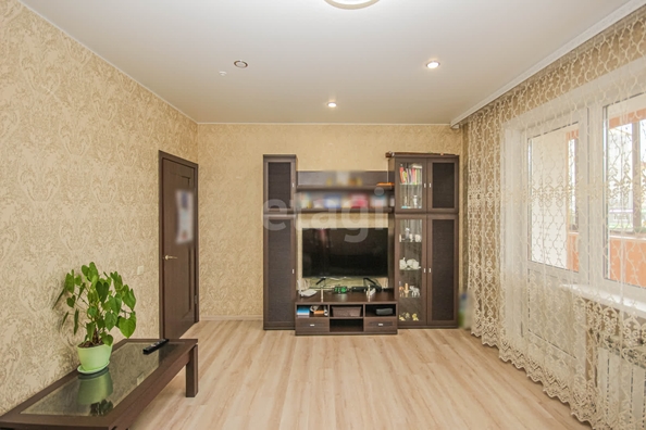 
  Продается 2-комн. квартира 60 м². Фото 4.