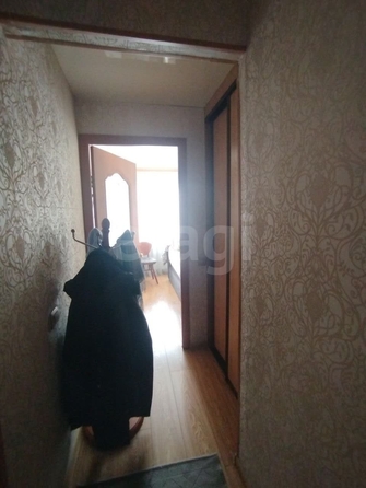 
  Продается 3-комн. квартира 54.4 м². Фото 5.