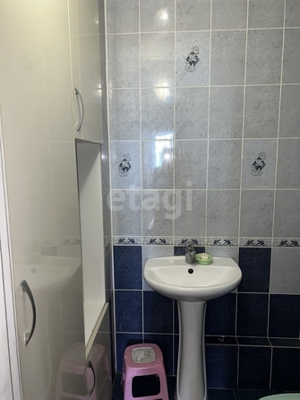 
  Продается 3-комн. квартира 97.8 м². Фото 8.