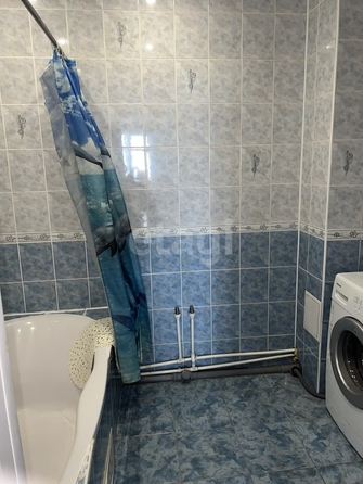 
  Продается 3-комн. квартира 97.8 м². Фото 15.