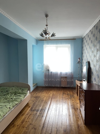 
  Продается 3-комн. квартира 97.8 м². Фото 20.