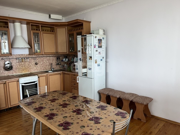 
  Продается 3-комн. квартира 97.8 м². Фото 30.