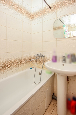 
  Продается 2-комн. квартира 40 м². Фото 16.