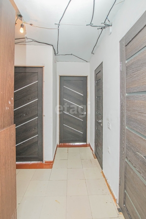 
  Продается 4-комн. квартира 85.9 м². Фото 13.