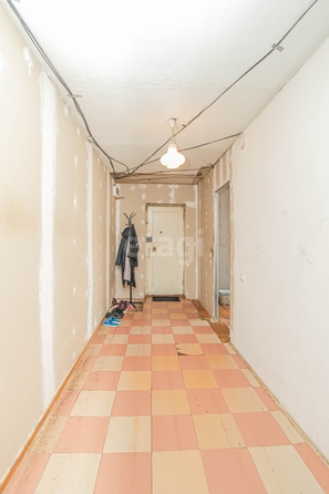 
  Продается 4-комн. квартира 85.9 м². Фото 15.