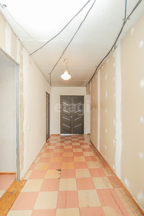 
  Продается 4-комн. квартира 85.9 м². Фото 16.